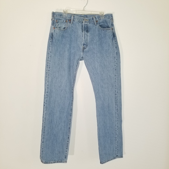 levis 501 ca00342 wpl 423